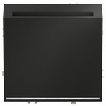 Электронный карточный выключатель без рамки Voltum S70 VLS010707