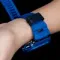 Наручные часы Casio GBD-200-2E