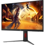 Монитор AOC 27" U27G4