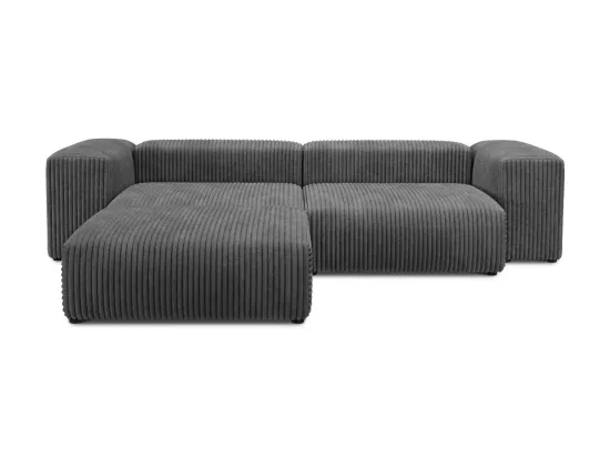 Модульный диван Sorrento 950670