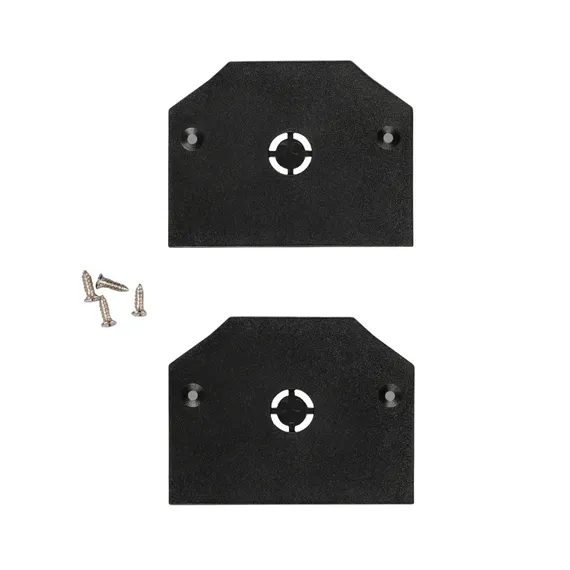 Заглушка Accessories for MagLine 23 MT0203-EC2-B MyFar