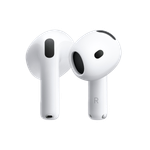 AirPods 5
