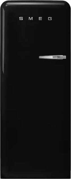 Холодильник Smeg FAB28LBL5