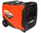 Инверторный генератор BRAIT BR5000i 02.01.076.100