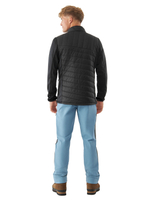 Куртка VIKING Blast Man Black (US:M)