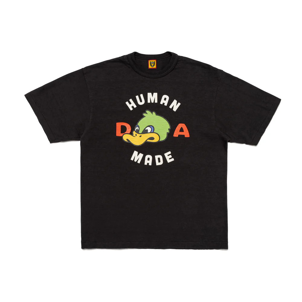 Купить майку Human Made