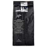LavAzza Premium Coffees, Perfetto, в зернах, средняя обжарка, 340 г (12 унций)