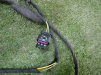 DSCN2075.JPG