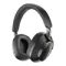 Bowers &amp; Wilkins Px8 Black