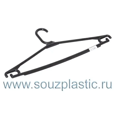 Вешалка ВП-4 (ВО-21) / р 42-44