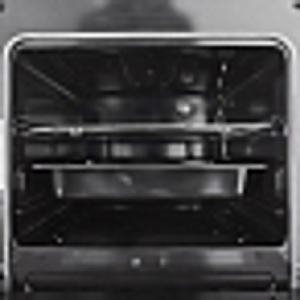 Газовая плита Gorenje GN 51103 AW1