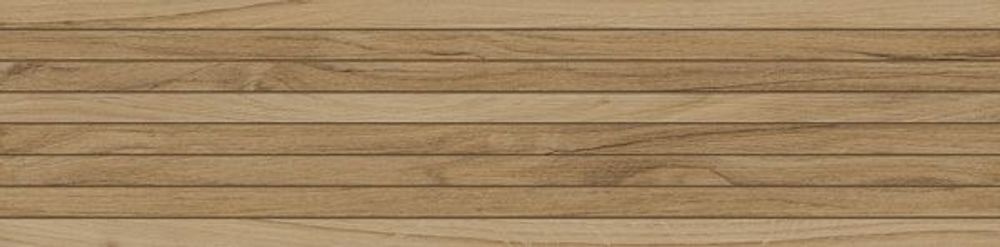 Ступень Угловая Loft Magnolia Scal.160 Ang.Sx Левая