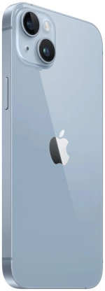 Apple iPhone 14 512GB Blue