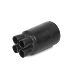 4tpi_mini_1397981429.jpg