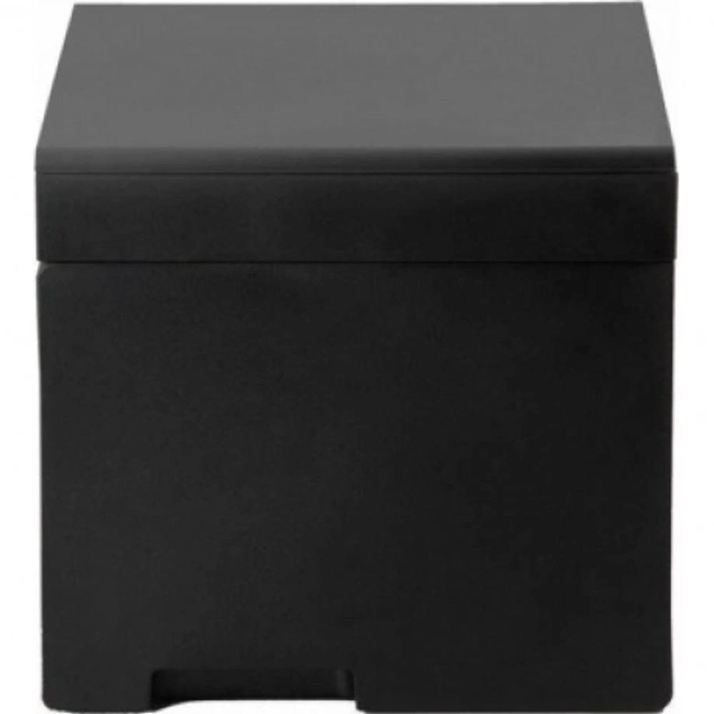 МФУ лазерный Canon imageClass MF3010 (5252B007/5252B008/5252B011) A4 черный