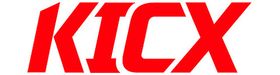 Kicx