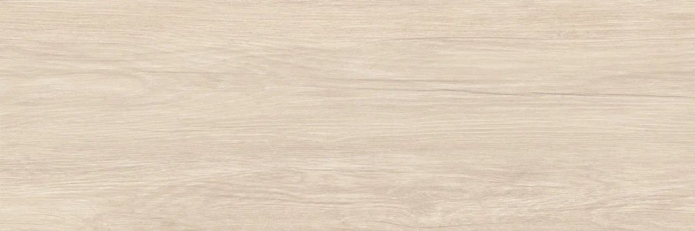 Настенная плитка Alma Ceramica TWU3090PAT04R Patio 30x90 бежевая матовая / рельефная под дерево