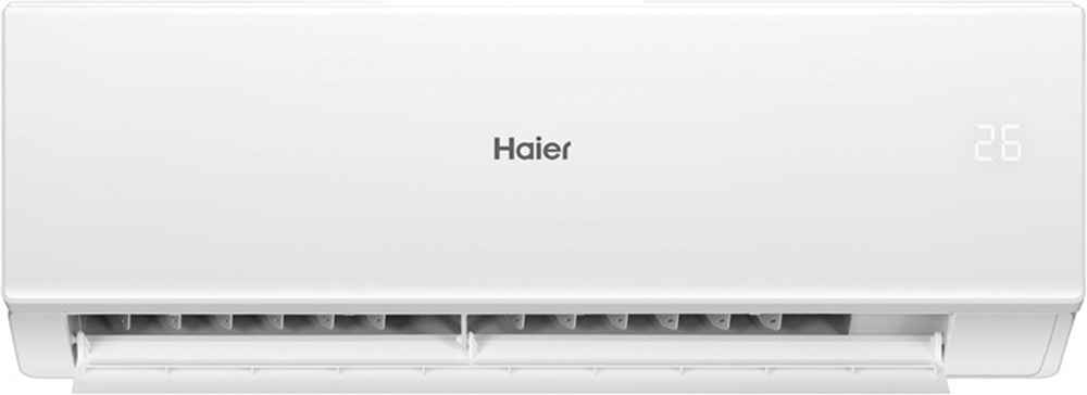 Сплит - система HAIER Quantum HSU-07HQJ103/R3-W(IN) HSU-07HQJ103/R3(OUT)