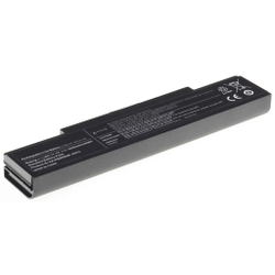 Аккумуляторная батарея AnyBatt для ноутбука Samsung AA-PB9NC5B, AA-PL9NC2B