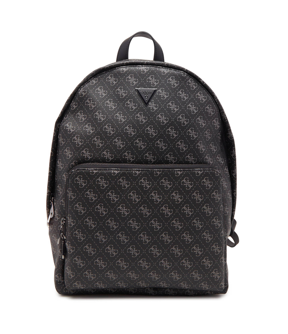 Рюкзак MILANO Guess - графитовый(HMEVZL P3406)