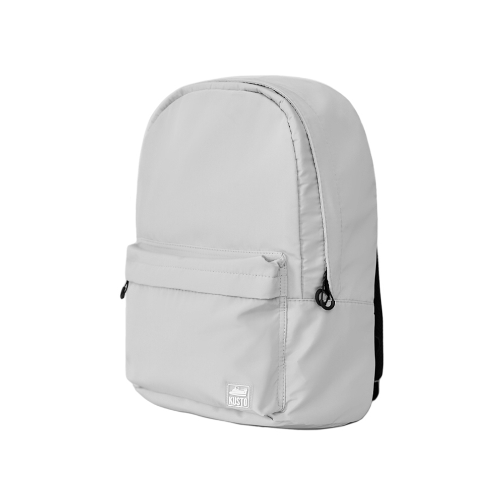 Рюкзак Kusto Daily Pack Grey