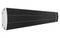 Инфракрасный обогреватель Energolux Dufour EIHL-1800-D1-BC — (2)