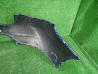 DSCN6479.JPG