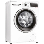 Bosch WDS28460ME