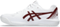 Кроссовки мужские Asics Gel-Dedicate 8, арт. 1041A408-100