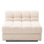 Центральный элемент дивана Sofa Dean middle арт.115516
