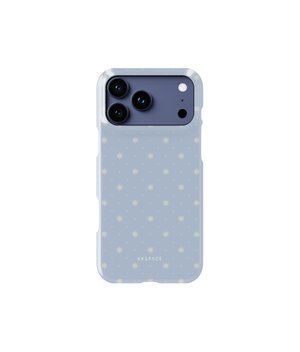 Чехол KHLOPIA для iPhone