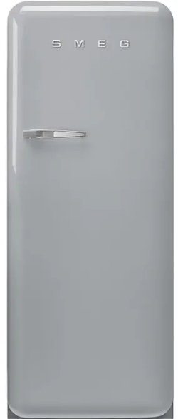 Холодильник Smeg FAB28RSV5