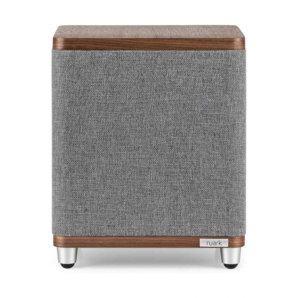 Ruark RS1 Walnut Walnut [Орех]— активный сабвуфер