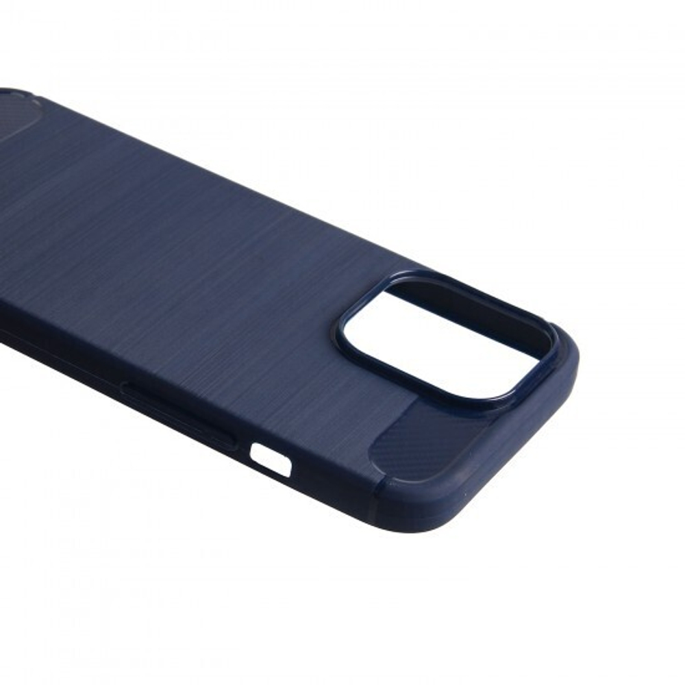 Противоударный чехол для iPhone 13 Pro, 009508