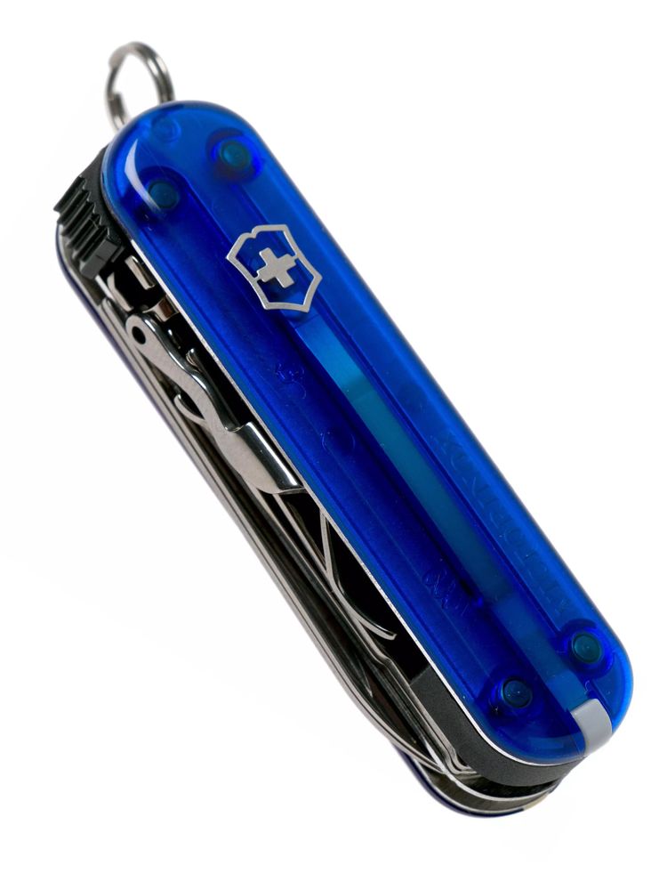 Нож Victorinox 0.6463.T2