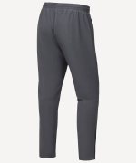 Брюки спортивные CAMP 2 Lined Pants, темно-серый