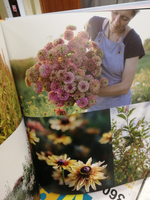 Floret Farm's. A Year in Flowers: Designing Gorgeous Arrangements for Every Season