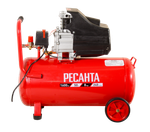 Компрессор Ресанта КП-50/240М