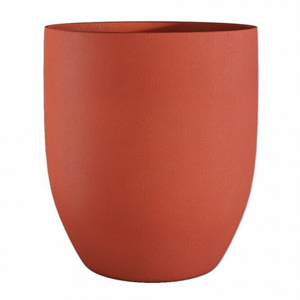 Кашпо VASE3 TERRACOTTA D60 H65