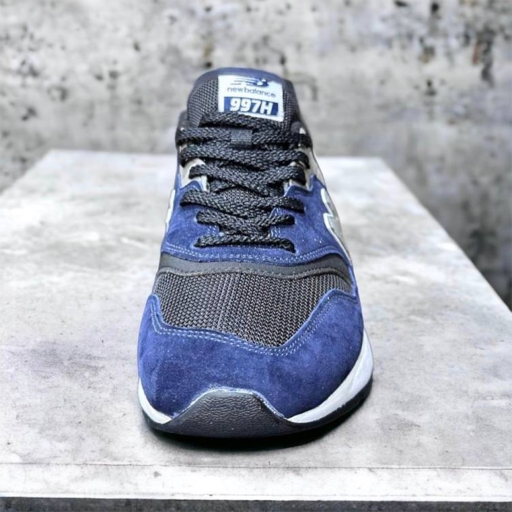 New Balance 997H • Blue