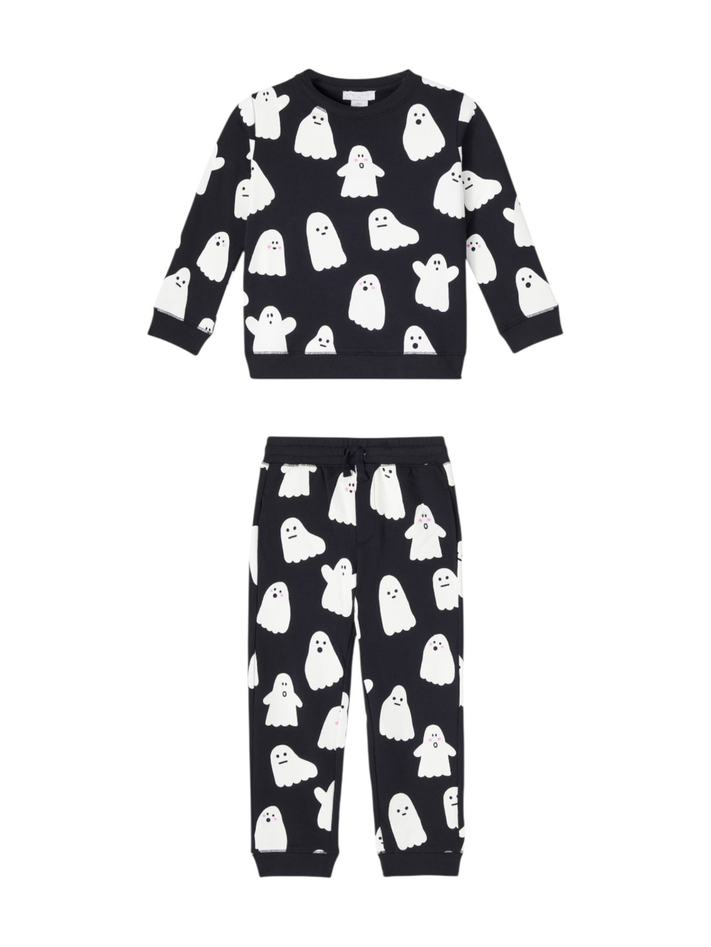 Костюм Stella Mccartney