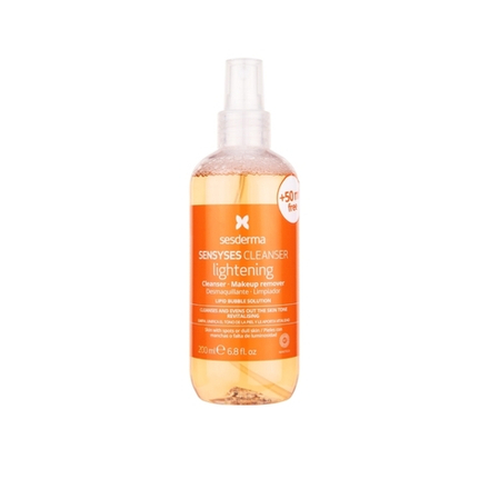 SESDERMA SENSYSES LIGHTENING