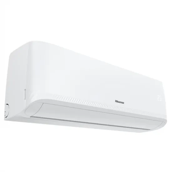 Кондиционер Hisense AS-09UW4RYRCM05