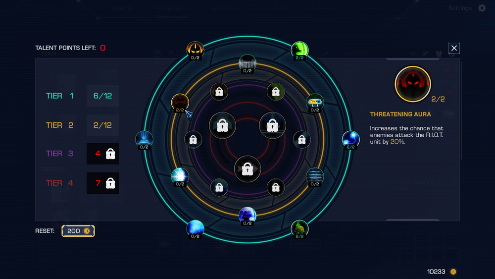Robothorium (для ПК, цифровой код доступа)