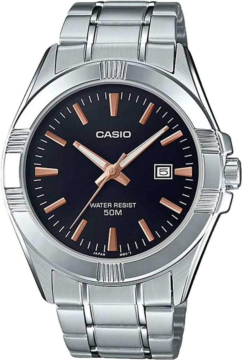 Часы Casio MTP-1308D-1A2