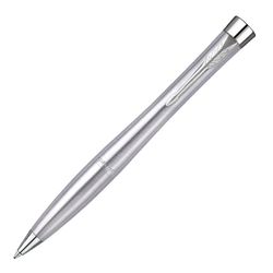 Шариковая ручка Parker Urban Core K314 (2143641)