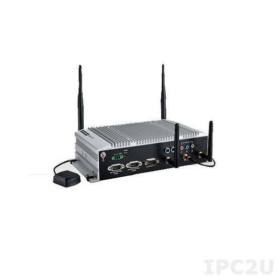 ARK-2121V-S9A1E