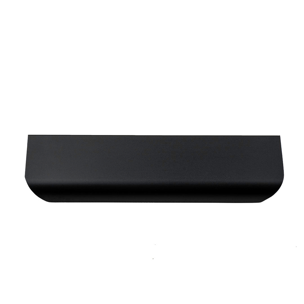 RT-006-150 BL_2