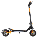 Электросамокат Kugoo M3 Pro