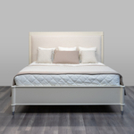 Кровать с решеткой FRATELLI BARRI EMOTION SALE